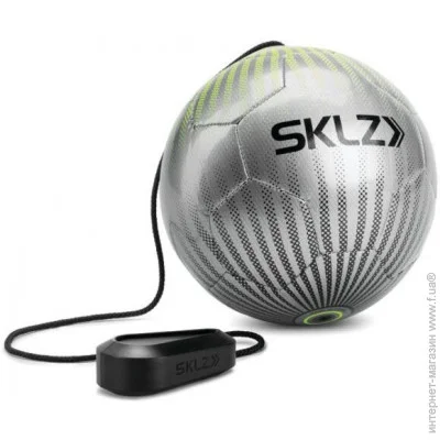 Sklz   VOLT . OS 
