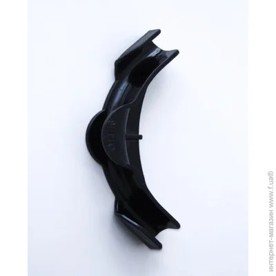 Գ Skoba Plast    Գ  (16 ) (5f8379-12040)