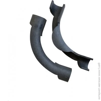  Skoba Plast      (20 ) (5f8379-12042)