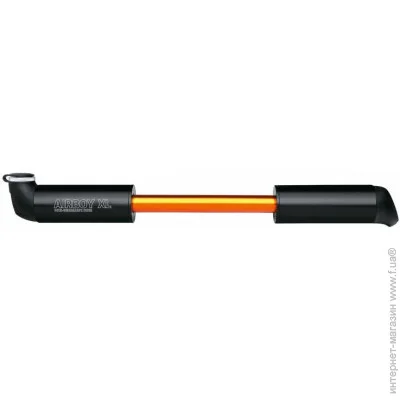   SKS - Airboy XL (1007-617127)