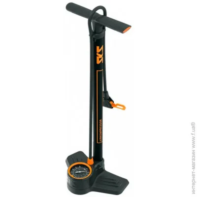   SKS    Airkompressor 10.0 (1007-971021)