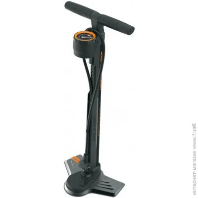   SKS   Airmotion 12.0 (1007-971045)