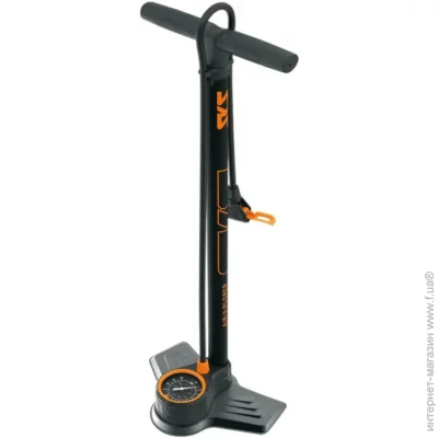   SKS   Air-X-Plorer (1007-971038)