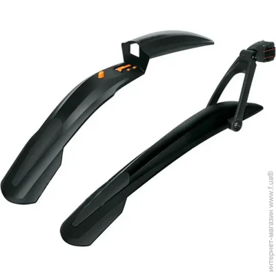  SKS  Blade-Set 26-27.5 (1007-714437)