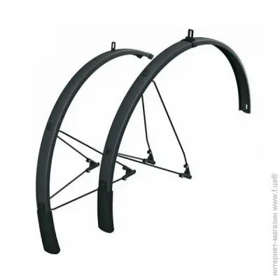  SKS  Bluemels Style 27.5-29 75  (1007-028374)