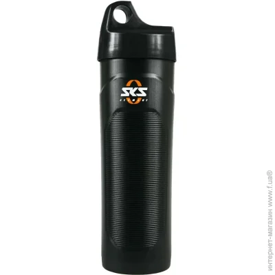 SKS    Cage Box (1007-307066)