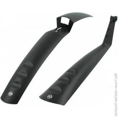  SKS  Crossboard-Set (1007-164812)