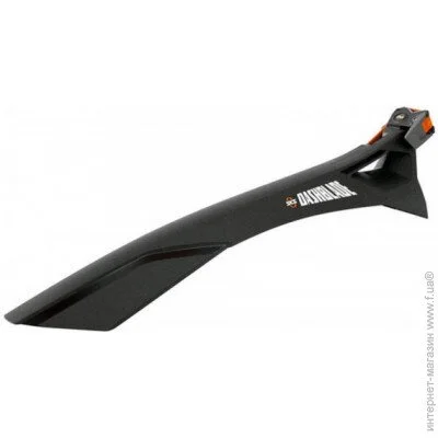 SKS  Dashblade (1007-432454)