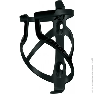 SKS  Dual Black (1007-914929)