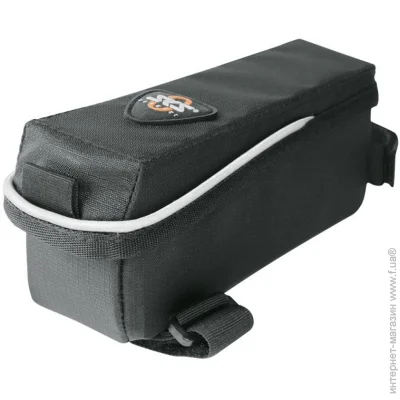 SKS  Energy Bag (1081-SKS.11106)