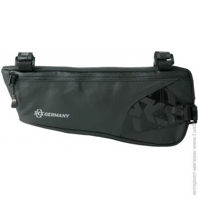  SKS    Explorer Edge (1007-897987)