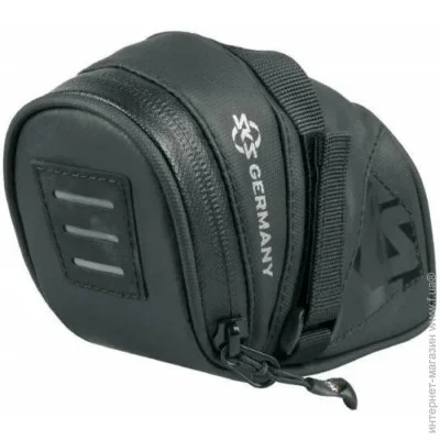  SKS    Explorer Straps 1800 (1007-897970)