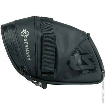  SKS    Explorer Straps 500 (1007-408138)