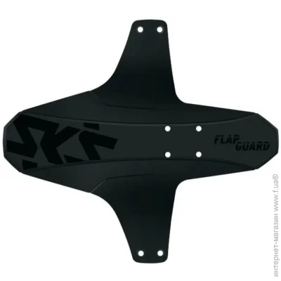 SKS  Flap Guard (1007-962722)