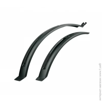  SKS  Hightrek 2.0 (1007-950033)