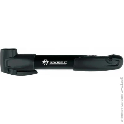   SKS ̳- Infusion TT (1007-130800)