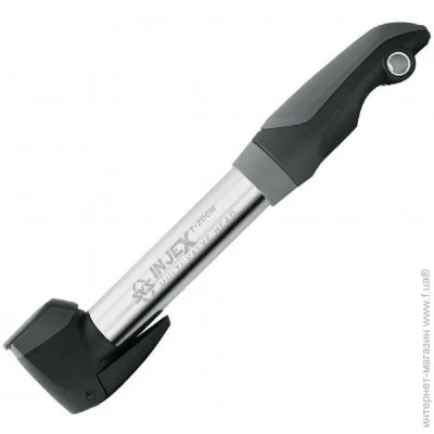   SKS ̳- Injex T-Zoom ѳ (1007-493820)