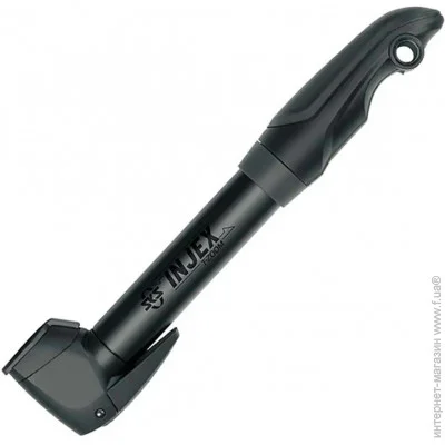   SKS - Injex T-Zoom  (1007-949273)