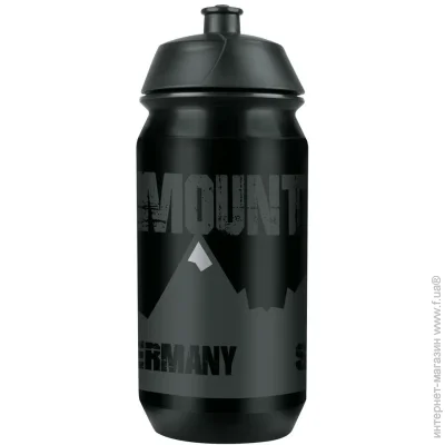 SKS  Mountain 750ML (1007-868031)