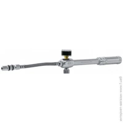   SKS    MSP (1007-440954)
