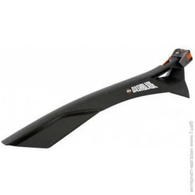  SKS  MTB Dashblade  26-29" (1081-SKS.10472)