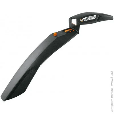  SKS  MTB Dashboard  26-27,5" (1081-SKS.10471)
