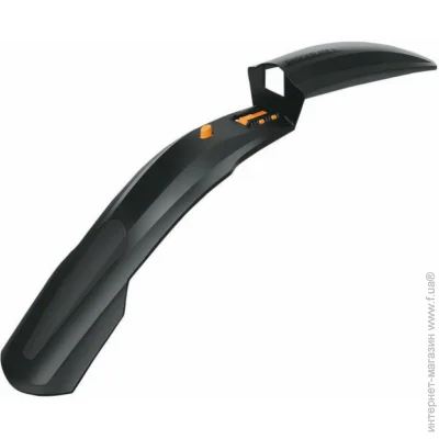  SKS  MTB Shockblade  29" (1081-SKS.11097)