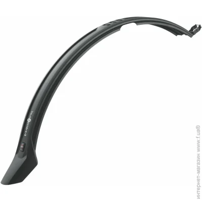  SKS  MTB Velo 65 Mountain  26-27,5 (1081-SKS.11124)