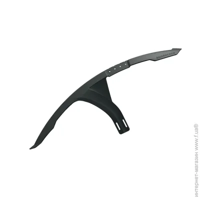 SKS  Mudrocker Front (1007-978785)