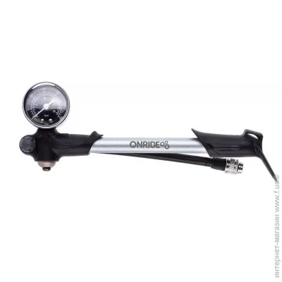   SKS    Onride Pressure 20 (1085-6936116100528)