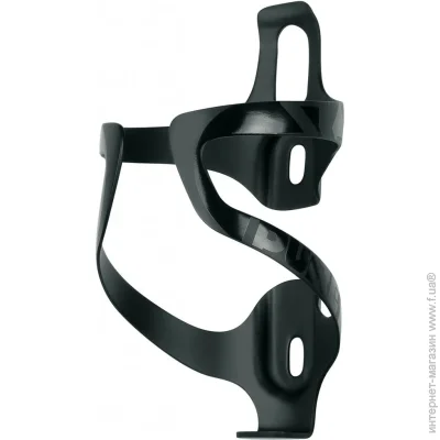 SKS  Pure Black (1007-909857)