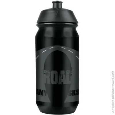 SKS  Road 500ML (1007-868055)