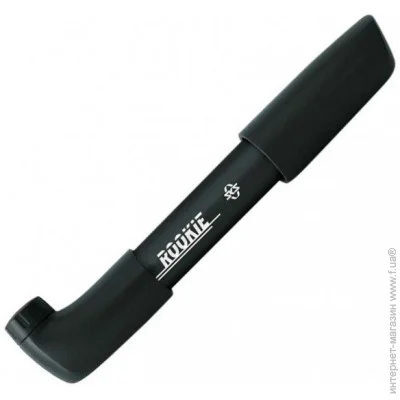   SKS -   Rookie 240 mm (1007-509187)