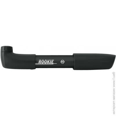   SKS -   Rookie 260 mm (1007-509194)