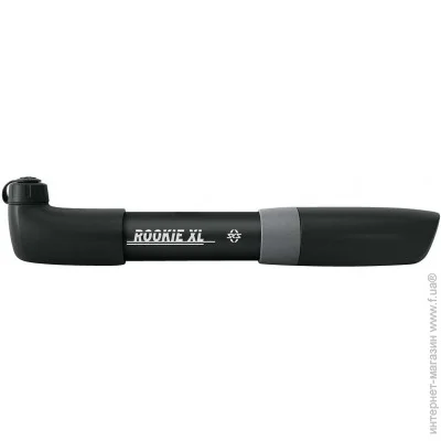   SKS ̳- Rookie XL  (1007-509316)