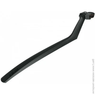 SKS  S-Blade (1007-537487)