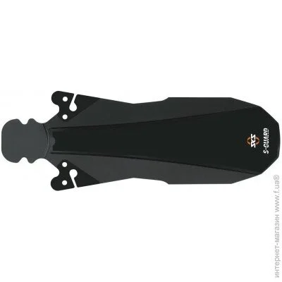 SKS  S-Guard (1007-962760)