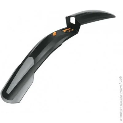 SKS  Shockblade 26-27,5 (1007-546885)