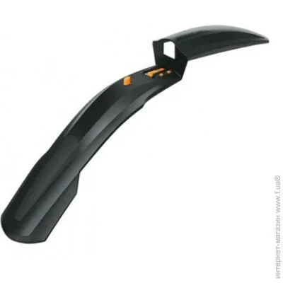 SKS  Shockblade Dark 26+ 27.5 (1007-812393)
