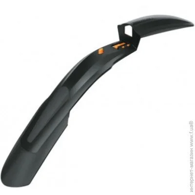 SKS  Shockblade Dark 29 (1007-812386)