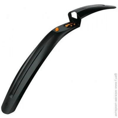 SKS  Shockboard XL (1007-637743)
