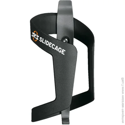 SKS  Slidecage Black (1007-424619)
