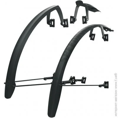 SKS  Speedrocker (1007-914912)