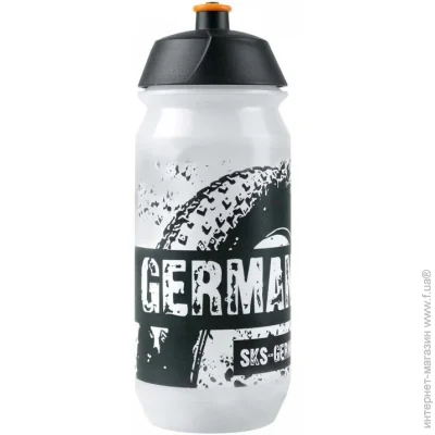 SKS  Team Germany 750ML (1007-783426)