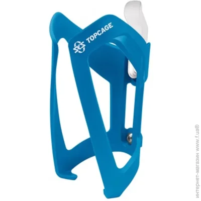 SKS  Topcage Blue (1007-626839)
