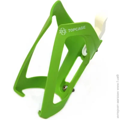 SKS  Topcage Green (1007-626846)