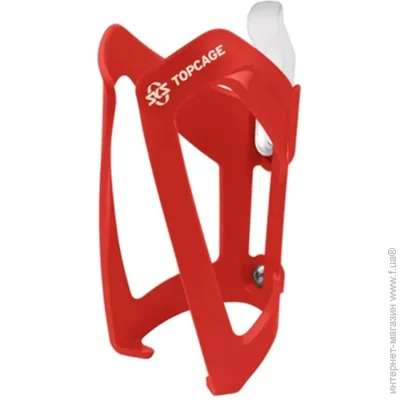 SKS  Topcage Red (1007-626853)