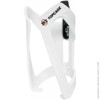 SKS  Topcage White (1007-556839)