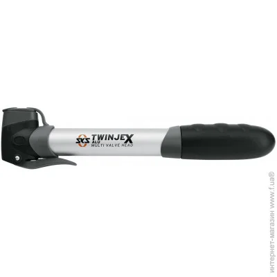  SKS - Twinjex Alu (1007-519841)