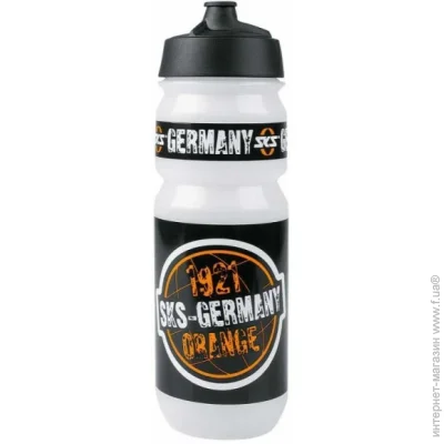 SKS  Twist 750ML (1007-672300)